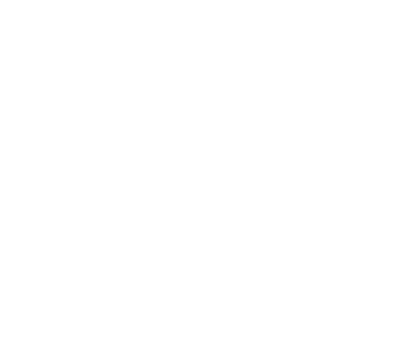 YOUR OWN SPACE